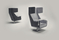 BuzziMe | BuzziSpace