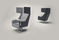 BuzziMe | BuzziSpace