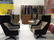 BuzziMe | BuzziSpace
