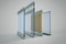 P600 | ARLEX design