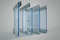 P600 | ARLEX design
