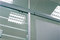 P600 | ARLEX design