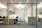 P600 | ARLEX design