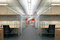 P600 | ARLEX design