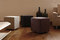 Dado | Sancal