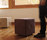 Dado | Sancal