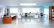 Aplomb | ARLEX design