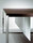 Aplomb | ARLEX design