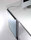 Aplomb | ARLEX design