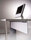 Aplomb | ARLEX design