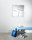 Eclat | Deknudt Mirrors