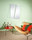 Eclat | Deknudt Mirrors