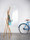 Eclat | Deknudt Mirrors