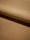 Pause 4 upholstery fabric | Kvadrat