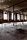 Feel Office | ARLEX design