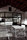 Feel Office | ARLEX design
