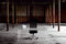 Feel Office | ARLEX design