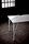 Feel Office | ARLEX design