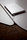 Feel Office | ARLEX design