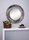 Flow | Deknudt Mirrors