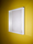Wrap | Deknudt Mirrors