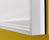 Wrap | Deknudt Mirrors