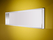 Wrap | Deknudt Mirrors
