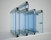 P700 | ARLEX design