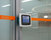P700 | ARLEX design