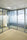 P700 | ARLEX design