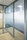 P700 | ARLEX design