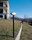 Alcesti | Artemide Outdoor