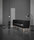 Mayor Sofa | &TRADITION