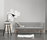 Mayor Sofa | &TRADITION