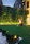 Ego walk-over | Artemide Outdoor