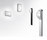 Giasole | Artemide Outdoor