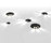 Megara | Artemide Outdoor
