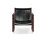 Euvira | ClassiCon