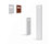 Nuda | Artemide Outdoor