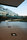 Orcamo walk-over | Artemide Outdoor