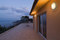 Pantarei | Artemide Outdoor