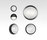 Pantarei | Artemide Outdoor