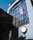 Pantarei | Artemide Outdoor