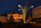 Solar Tree | Artemide Outdoor