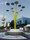 Solar Tree | Artemide Outdoor