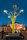 Solar Tree | Artemide Outdoor