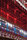Superspike | Artemide Outdoor