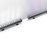 Superspike | Artemide Outdoor