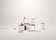 Oki | Walter Knoll
