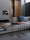 Oki | Walter Knoll